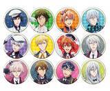 「『アイナナ』x「アニメイト」購入特典が貰えるフェア開催決定！前半はクリアしおり」の画像2