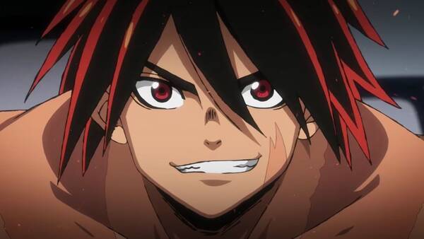 本日3月25日は阿部敦さんのお誕生日 阿部さんと言えば のアンケート結果発表 年3月25日 エキサイトニュース