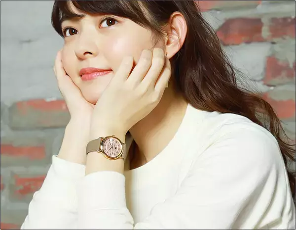 「『名探偵コナン』x「セイコー」コラボ腕時計が登場！江戸川コナン＆沖矢昴の2種がラインナップ」の画像