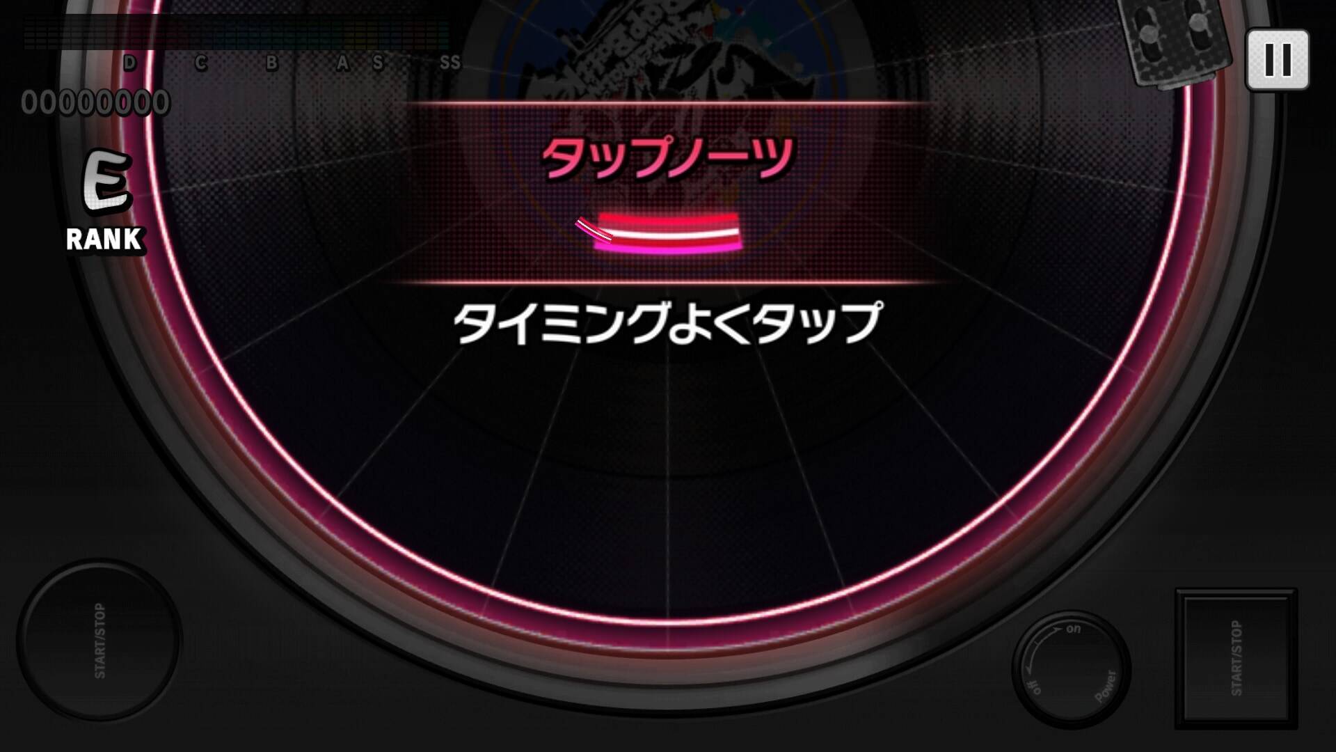 ヒプマイarb スクラッチが楽しい リセマラもしやすい 実際にプレイしてみました 年3月26日 エキサイトニュース