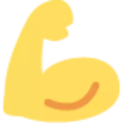 劇場版 ヒロアカ Tdcアトラクションズ 描き下ろしイラスト使用コラボ商品受注開始 年2月22日 エキサイトニュース