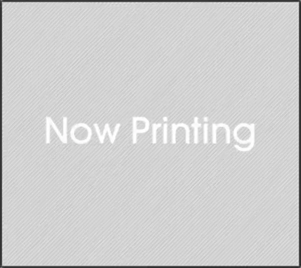 「『鬼滅の刃』アクリルジオラマフィギュア予約受付中！名場面の一コマを加えて存在感抜群のアイテムに」の画像