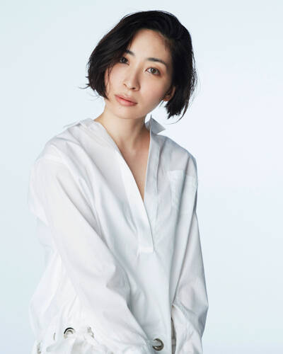 3月31日は坂本真綾さんのお誕生日 桜蘭高校ホスト部 や 黒執事 でおなじみの坂本さんといえば 年3月27日 エキサイトニュース