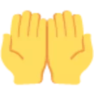 コスプレ 魔女の宅急便 キキの美女レイヤーまとめ 金ロー 放送記念 写真11枚 年3月27日 エキサイトニュース