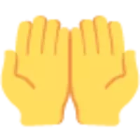 田村淳さんが 鬼滅の刃 禰豆子のコスプレイヤーを募集中 Youtubeチャンネルでop風動画撮影を実施 年2月25日 エキサイトニュース