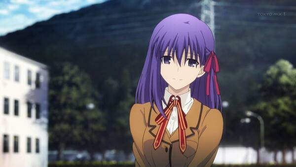 3月27日は さくらの日 さくらと言えば なキャラたちの名セリフランキング決めませんか 年3月27日 エキサイトニュース 3月27日は さくらの日 さくらと言えば なキャラたちの名セリフランキング決めませんか 年3月27日 エキサイトニュース