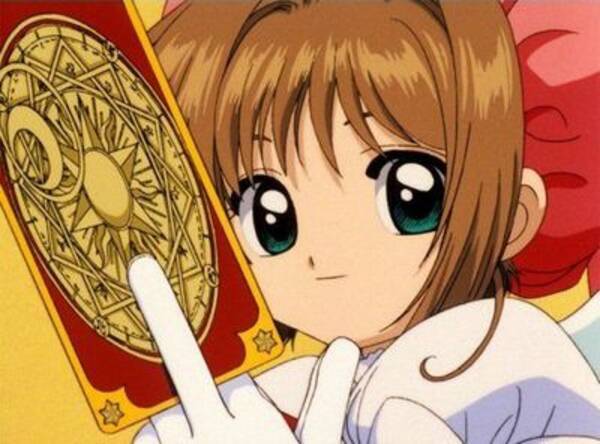 3月27日は さくらの日 さくらと言えば なキャラたちの名セリフランキング決めませんか 年3月27日 エキサイトニュース 3月27日は さくらの日 さくらと言えば なキャラたちの名セリフランキング決めませんか 年3月27日 エキサイトニュース