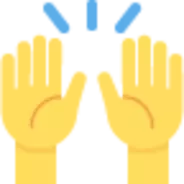 嘘つきなアニメキャラといえば 2位は ヒプマイ 夢野幻太郎 1位は エイプリルフール 年4月1日 エキサイトニュース