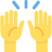 山田一郎のニュース マンガ アニメ 245件 エキサイトニュース 6 9 山田一郎のニュース マンガ アニメ 245件 エキサイトニュース 6 9