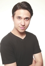 『おはスタ』新レギュラーに木村昴さん決定！約20年ぶりのおはスタレギュラー