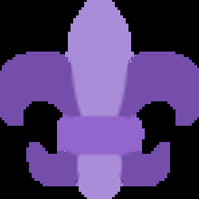 『鬼滅の刃』叶姉妹・恭子さんが無惨のコスプレをご披露！ファビュラスな究極生命体にひれ伏すファン殺到