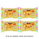 「『サンリオ』ポムポムプリン＆シナモロールが可愛いスイーツになって登場！」の画像4