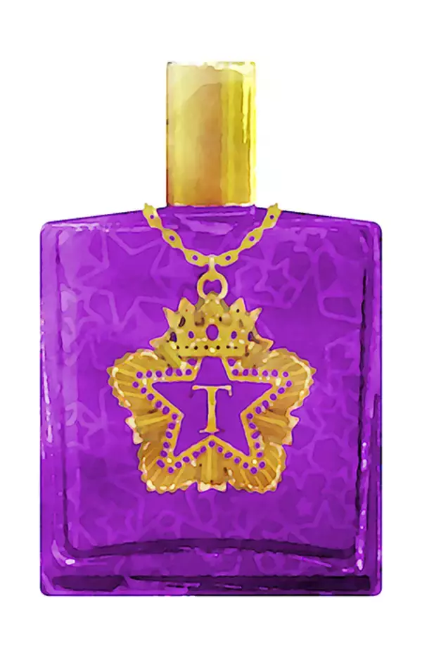 「『うたプリ』アイドルがプロデュースしたフレグランスが登場！セクシーすぎるビジュアルも公開！」の画像