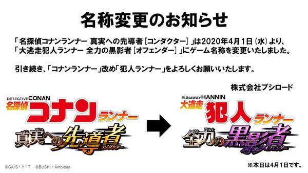 嘘 ホント 令和最初のエイプリルフールネタまとめ 進撃 文スト 黒バス など 年4月1日 エキサイトニュース