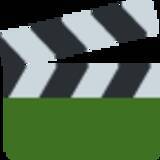 「実写映画『今日から俺は!!』80年代映画をオマージュした新ビジュアル全9種公開！」の画像5