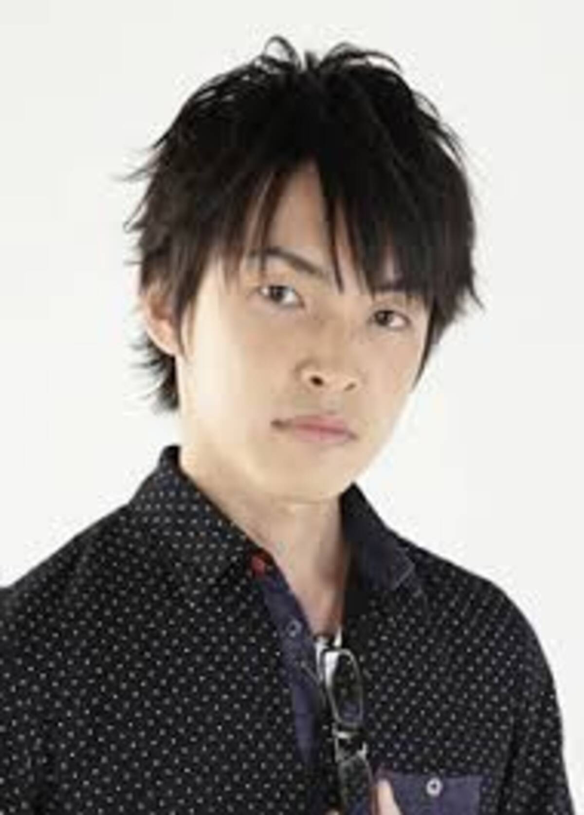 A3 月岡紬などの声優 田丸篤志さんが シグマ セブン を退所 ４月から マウスプロモーション へ 年4月2日 エキサイトニュース