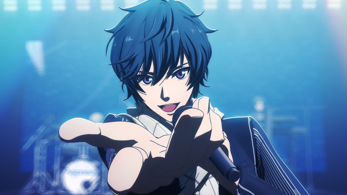 安室奈美恵 ワンピースコラボ映像 一夜限りのtv特別放送決定 18年8月24日 エキサイトニュース