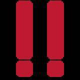 「『名探偵コナン』×「ベビースターラーメン」発売決定！パッケージは16種類＆フォトプロップス付属」の画像4