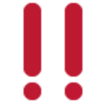 手裏剣戦隊ニンニンジャーのニュース マンガ アニメ 51件 エキサイトニュース