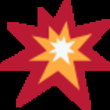 実写映画『今日から俺は!!』新規ビジュアル＆予告編が公開！ギャグシーンや迫力満点の大乱闘シーンがお目見え