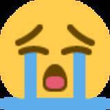 「『ヒプマイ』四十物十四役・榊原優希さんが十四のイラストを投稿！クオリティの高さにファン驚愕」の画像6