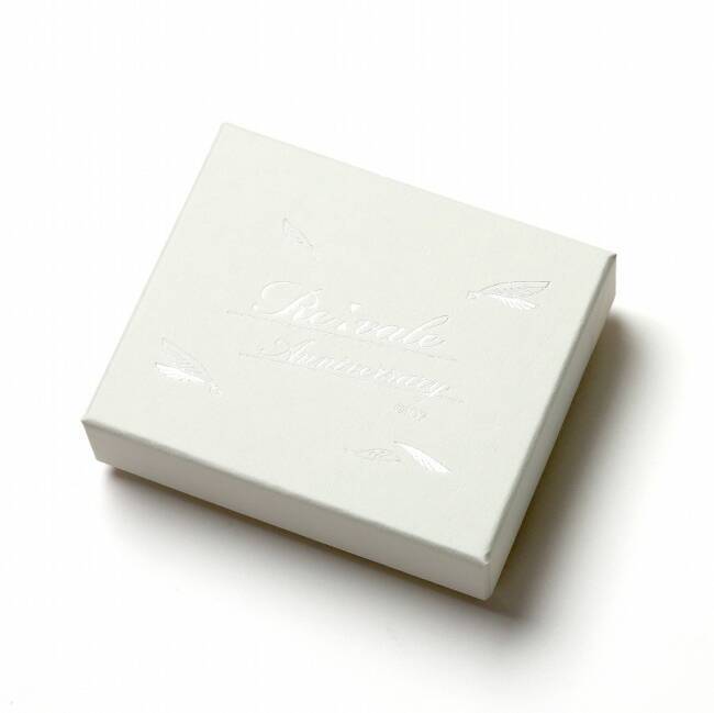 『アイナナ』“Re:vale記念日2019”衣装がモチーフの2連リングが登場！