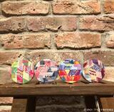 「『ナナライ2nd』展覧会グッズが通販に登場！衣装をモチーフとしたアパレルグッズなどがラインナップ」の画像20