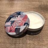 「『ナナライ2nd』展覧会グッズが通販に登場！衣装をモチーフとしたアパレルグッズなどがラインナップ」の画像21