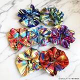 「『ナナライ2nd』展覧会グッズが通販に登場！衣装をモチーフとしたアパレルグッズなどがラインナップ」の画像6