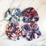 「『ナナライ2nd』展覧会グッズが通販に登場！衣装をモチーフとしたアパレルグッズなどがラインナップ」の画像8