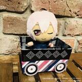 「『ナナライ2nd』展覧会グッズが通販に登場！衣装をモチーフとしたアパレルグッズなどがラインナップ」の画像14