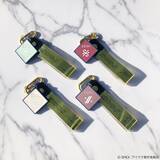 「『ナナライ2nd』展覧会グッズが通販に登場！衣装をモチーフとしたアパレルグッズなどがラインナップ」の画像11