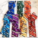 「『ナナライ2nd』展覧会グッズが通販に登場！衣装をモチーフとしたアパレルグッズなどがラインナップ」の画像12