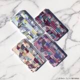 「『ナナライ2nd』展覧会グッズが通販に登場！衣装をモチーフとしたアパレルグッズなどがラインナップ」の画像19