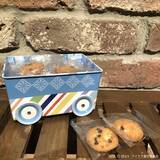 「『ナナライ2nd』展覧会グッズが通販に登場！衣装をモチーフとしたアパレルグッズなどがラインナップ」の画像13