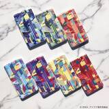 「『ナナライ2nd』展覧会グッズが通販に登場！衣装をモチーフとしたアパレルグッズなどがラインナップ」の画像17