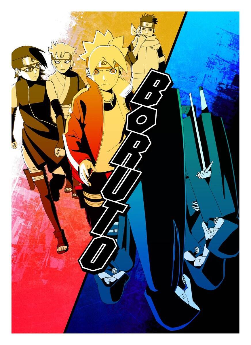 放送中のアニメが続々放送延期を発表 キングダム ブラクロ Boruto など 年4月27日 エキサイトニュース