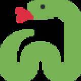 「花江夏樹さんと人気YouTuber“自分を大蛇丸と信じて止まない一般男性”とっくんさんがコラボ！」の画像1