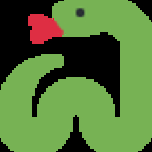 花江夏樹さんと人気YouTuber“自分を大蛇丸と信じて止まない一般男性”とっくんさんがコラボ！