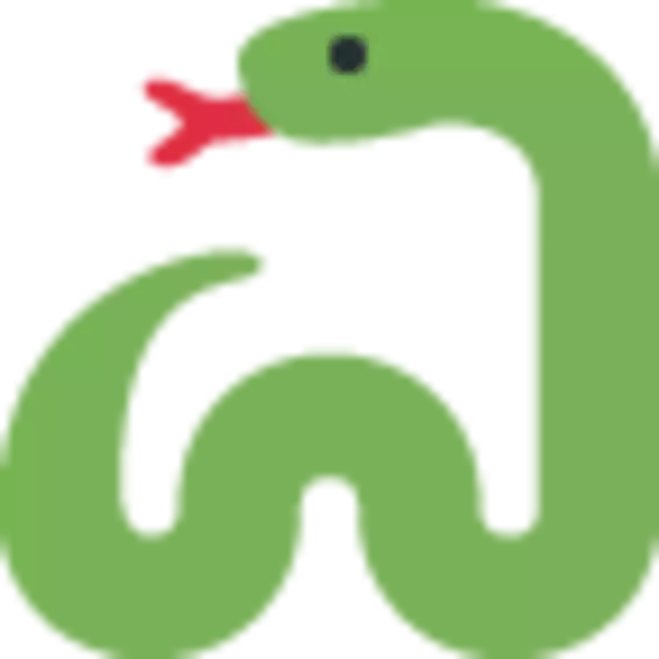 花江夏樹さんと人気YouTuber“自分を大蛇丸と信じて止まない一般男性”とっくんさんがコラボ！