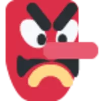 食卓のお醤油を 鬼滅の刃 に ヤマサ限定ボトル オリジナル壁紙も 21年4月19日 エキサイトニュース