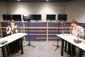 に使っていいよ につかっていいよ 年4月25日 エキサイトニュース