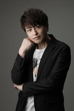 9月7日は高橋広樹さんのお誕生日 テニプリ や あんスタ でおなじみの高橋さんといえば 年8月31日 エキサイトニュース