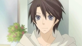 声優 立花慎之介さんが演じたアニメキャラ振り返り アイナナ 黒執事 石ボ 美しさ おもしろさが光る 年4月26日 エキサイトニュース