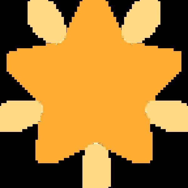 あんスタ 5周年記念楽曲mv 記念イラスト特別ムービーが公開 年4月27日 エキサイトニュース