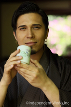 木村昴さん30thメモリアルフォトブック「SUBA ROOTS」命名は関智一さん！サンプルカットも到着