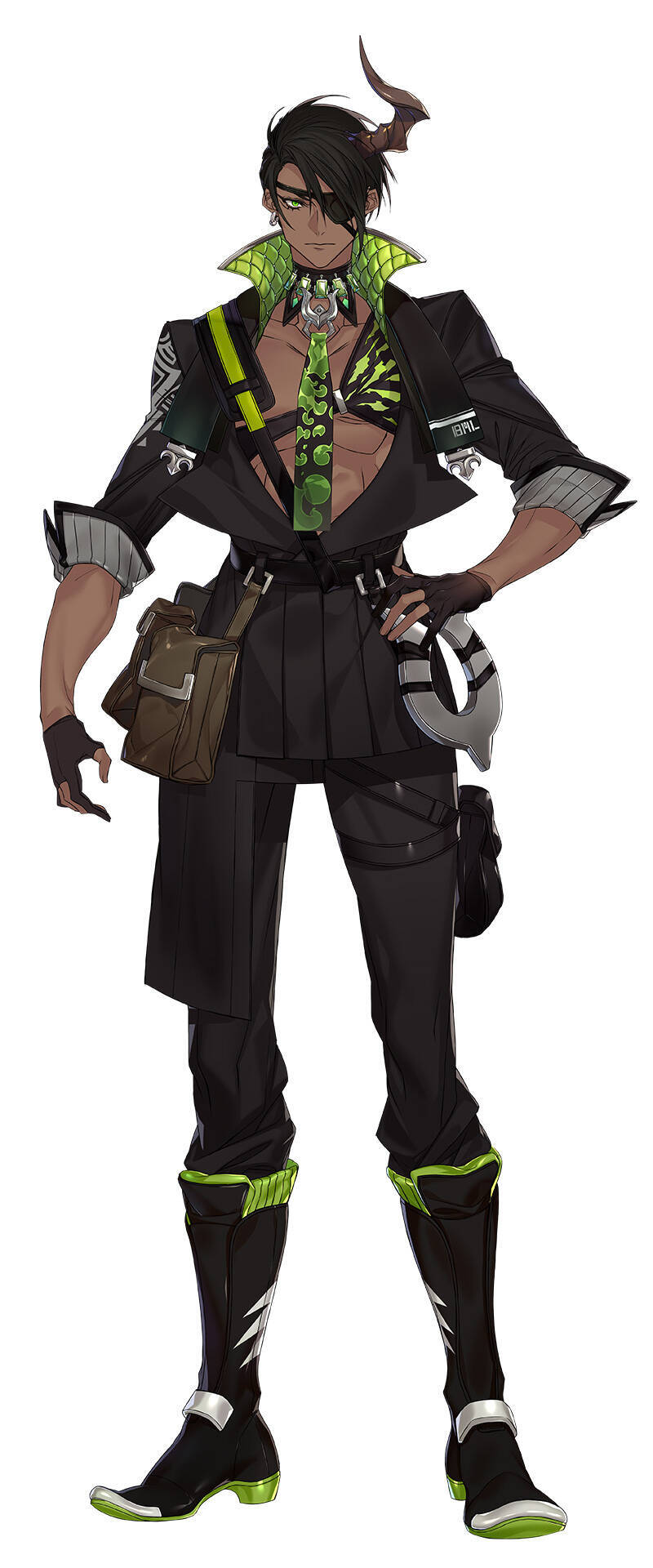 ホロスターズ 3期生 Trinero デビュー決定 メイクアップアーティスト マフィアのボス 元軍人の3名 年4月27日 エキサイトニュース