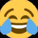 「【追加しました！】声優・木村昴さん「寒いよる。はだかで寝たら、風邪をひく」#心に刺さらない名言集で爆笑をかっさらう」の画像1