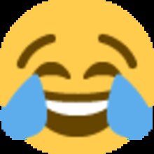 【追加しました！】声優・木村昴さん「寒いよる。はだかで寝たら、風邪をひく」#心に刺さらない名言集で爆笑をかっさらう