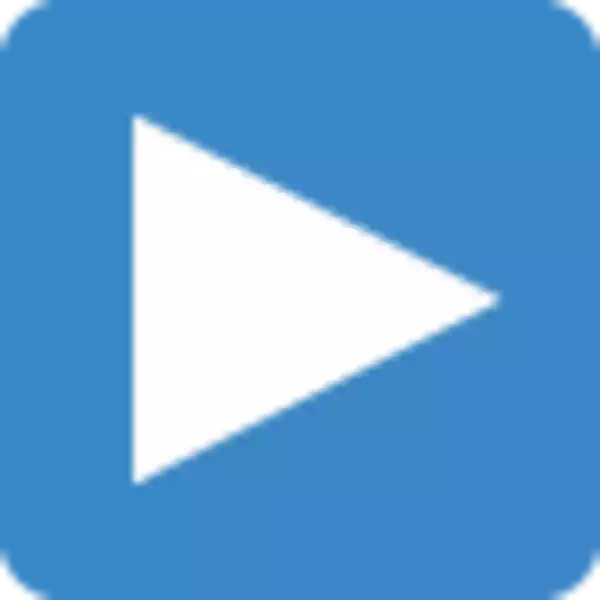 『名探偵コナン』赤井秀一モチーフのショートブーツ＆パンプスが販売決定！